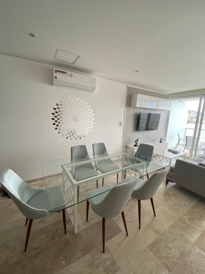 Apartamento Le Club Acapulco Exterior photo